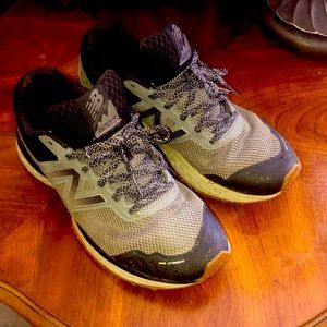 New Balance 620 V2’s